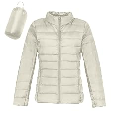 Steppjacke damen leicht gebraucht kaufen  Wird an jeden Ort in Deutschland