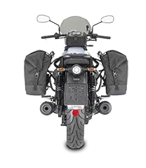Givi tr8206 telaietti usato  Spedito ovunque in Italia 