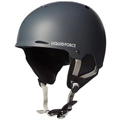 Liquid force nico usato  Spedito ovunque in Italia 
