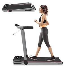 Tapis roulant elettrico usato  Spedito ovunque in Italia 