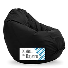Bruni sitzsack classico gebraucht kaufen  Wird an jeden Ort in Deutschland