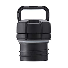 Bottle bottle flip for sale  Delivered anywhere in USA 