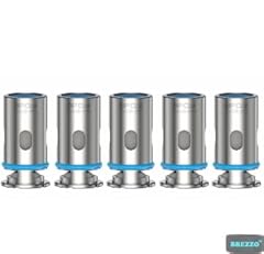 Genuineaspire coil 0.3 for sale  Delivered anywhere in UK