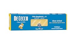 Cecco pasta pasta for sale  Delivered anywhere in USA 