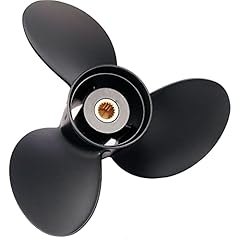 Solas 8611 155 usato  Spedito ovunque in Italia 
