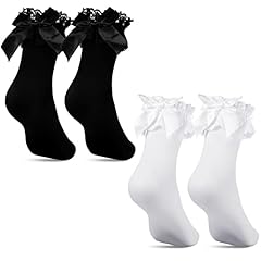 Geyoga ruffle ankle for sale  Delivered anywhere in UK