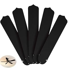 Lineshading 5pcs replacement for sale  Delivered anywhere in USA 