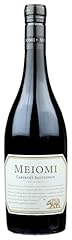 Meiomi cabernet sauvignon for sale  Delivered anywhere in USA 