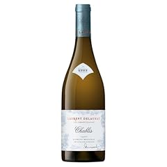 Laurent delaunay les for sale  Delivered anywhere in UK