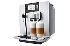 Jura giga coffee for sale  Delivered anywhere in UK