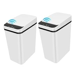 Qsfwcsm pack bathroom for sale  Delivered anywhere in USA 