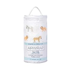 Airwrap sided breathable for sale  Delivered anywhere in UK