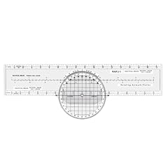 Aviation plotter aviation for sale  Delivered anywhere in USA 