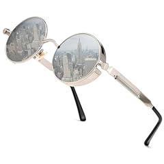 Hjstes vintage round for sale  Delivered anywhere in USA 