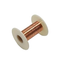 Zdlsdl kupferlackdraht lackdra gebraucht kaufen Zdlsdl kupferlackdraht lackdra gebraucht kaufen  Wird an jeden Ort in Deutschland