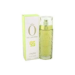 Lancome lancome edt d'occasion  Livré partout en France