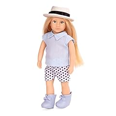 Lori dolls eliza for sale  Delivered anywhere in USA 