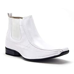 Jazame ankle high for sale  Delivered anywhere in USA 