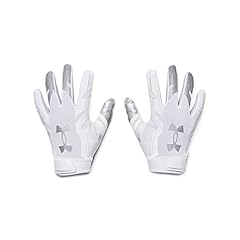 Armour men football for sale  Delivered anywhere in USA 
