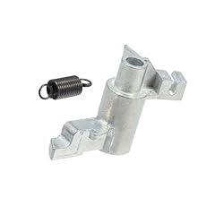 Acropix .4578087aa 68091341aa for sale  Delivered anywhere in USA 