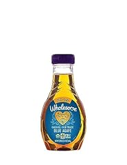 Wholesome sweeteners 23.5 for sale  Delivered anywhere in USA 