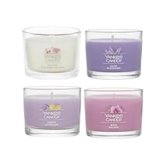 Yankee candle signature for sale  Delivered anywhere in USA 