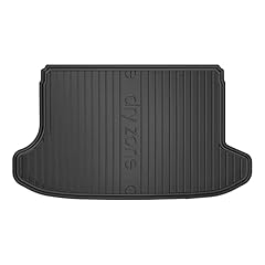 Frogum dryzone tapis d'occasion  Livré partout en France