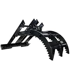 Titan attachments pallet for sale  Delivered anywhere in USA 
