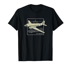 Skytrain dakota military for sale  Delivered anywhere in UK