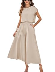 Hangnifang summer skirt for sale  Delivered anywhere in USA 