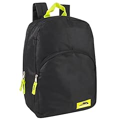 Color block backpacks for sale  Delivered anywhere in USA 