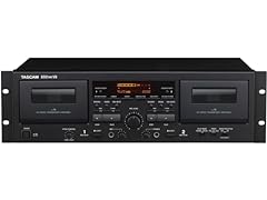 platine k7 jvc d'occasion platine k7 jvc d'occasion Livré partout en France