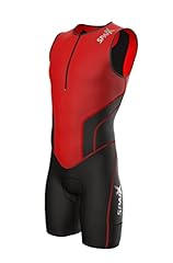Sparx triathlon suit for sale  Delivered anywhere in USA 