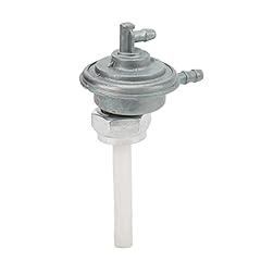 Motorcycle fuel pump for sale  Delivered anywhere in UK