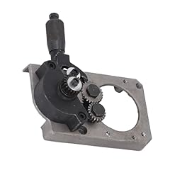 Lathe headstock assembly for sale  Delivered anywhere in UK