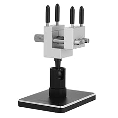 Hgrotp high precision for sale  Delivered anywhere in USA 