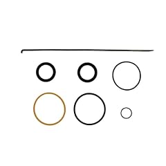 Steven lake parts for sale  Delivered anywhere in USA 