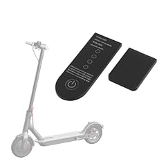 Dashboard panel cover for sale  Delivered anywhere in UK