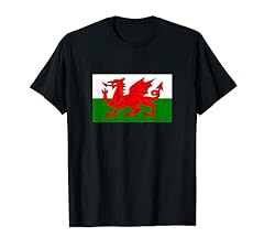 Wales cymru 2021 for sale  Delivered anywhere in UK