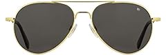 General sunglasses gold for sale  Delivered anywhere in USA 