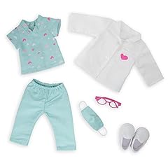 Adora inch doll for sale  Delivered anywhere in USA 