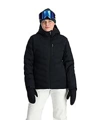 Spyder women brisk for sale  Delivered anywhere in UK