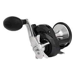 Shimano torium hga for sale  Delivered anywhere in Ireland