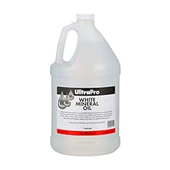 Ultrapro food grade for sale  Delivered anywhere in USA 