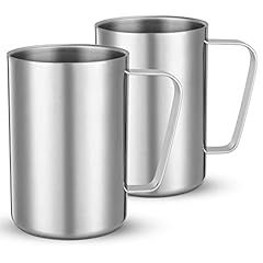 Bidponds pcs 16.9oz for sale  Delivered anywhere in USA 