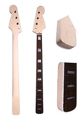Bass guitar neck for sale  Delivered anywhere in UK