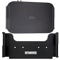 Dynas sky box for sale  Delivered anywhere in UK