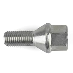 Robust alloy steel for sale  Delivered anywhere in UK