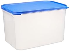 Tupperware modular mates for sale  Delivered anywhere in USA 