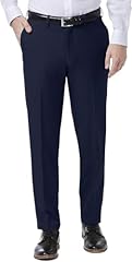 Style spot mens for sale  Delivered anywhere in UK